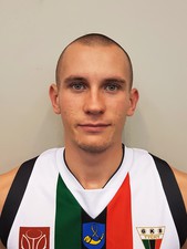 Kacper Majka