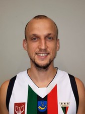 Piotr Hałas