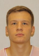 Kuba Przelazły