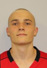 Konrad Szymański
