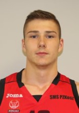 Mateusz Podejko