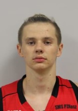 Kacper Porada