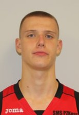 Aleksander Griszczuk