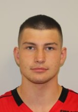 Kamil Białachowski
