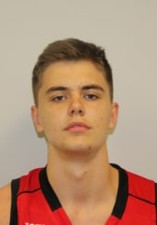 Olgierd Dmochewicz