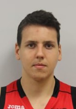 Szymon Zapała