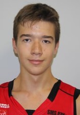 Bartosz Kapustka