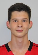 Kacper Majewski