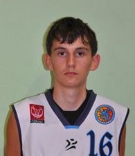 Tomasz Włodarczyk