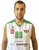Adam Staśkowiak