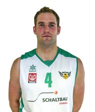 Bartosz Zając