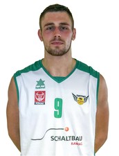 Kacper Kurkowiak