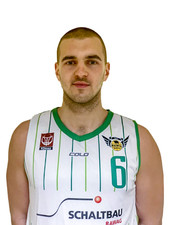 Kacper Kuta