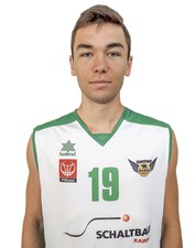 Kacper Samuła