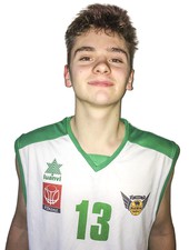 Ernest Wacyra