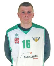 Maciej Muskała