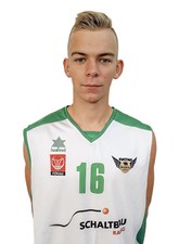 Mateusz Popiel