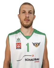 Szymon Maciołek
