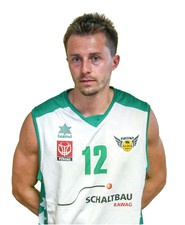 Miłosz Olejniczak