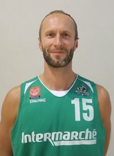 Grzegorz Taberski