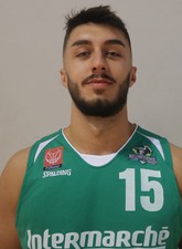 Michał Busz