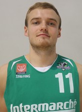 Adam Bednarczyk