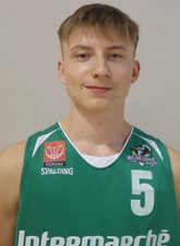 Mikołaj Siminski