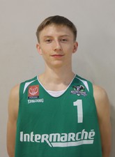 Michał Siminski