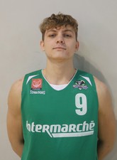 Maciej Domagała