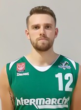 Paweł Kopciński