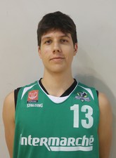 Jakub Morgiel