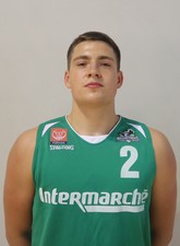 Wojciech Dymiński