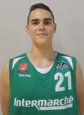 Maciej Rzechtalski
