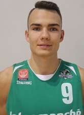 Kacper Traczyk