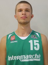 Hugo Sobczak