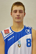 Dawid Komandzik