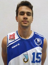 Dawid Sega