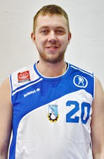 Tomasz Stankala