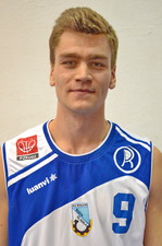 Mateusz Pawlik