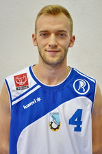 Patryk Jeleń