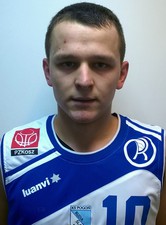 Paweł Barski
