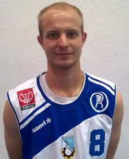 Mateusz Respondek