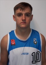 Tomasz Pustelnik