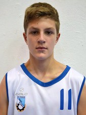 Nikodem Jeglorz