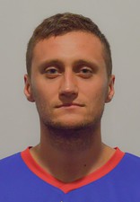 Rafał Sebrala