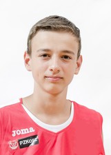 Dominik Nanuś