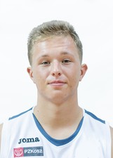 Sebastian Stępień