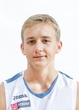 Mateusz Maziarz