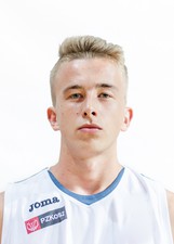 Dawid Rasztabiga