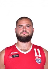 Michał Batorski